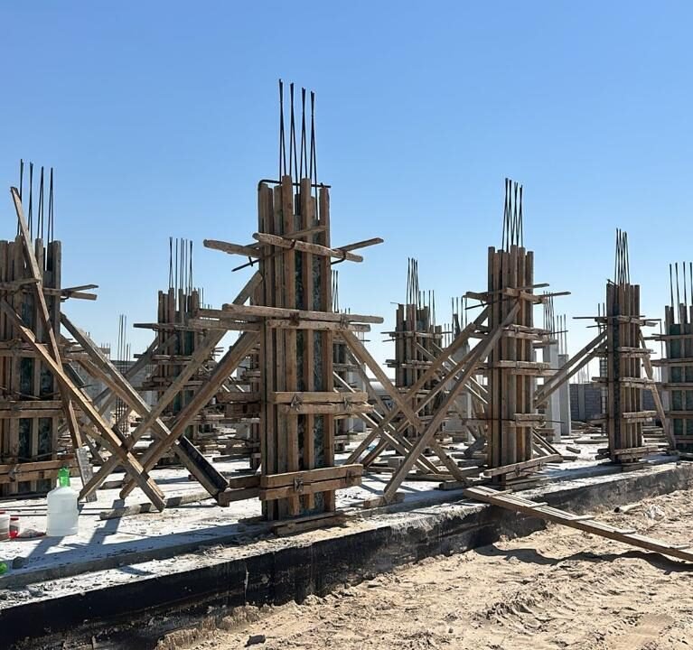 WhatsApp Image 2026-02-18 at 1.41.15 PM