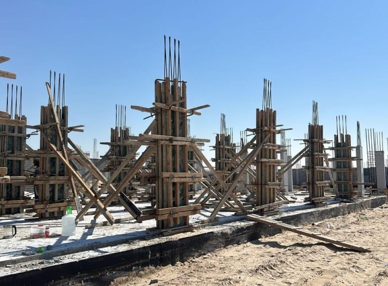 WhatsApp Image 2026-02-18 at 1.41.15 PM