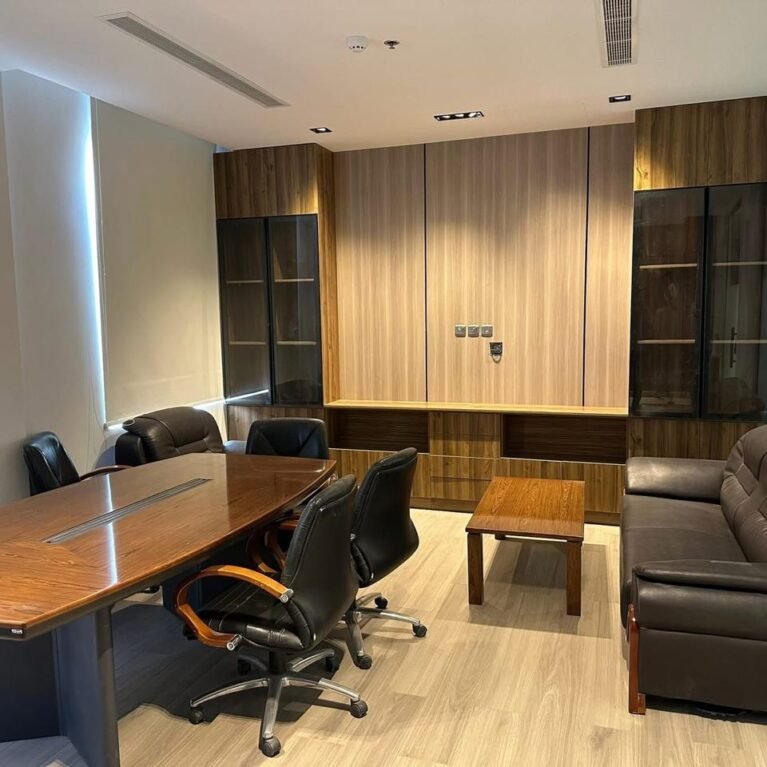 WhatsApp Image 2026-02-18 at 1.41.29 PM