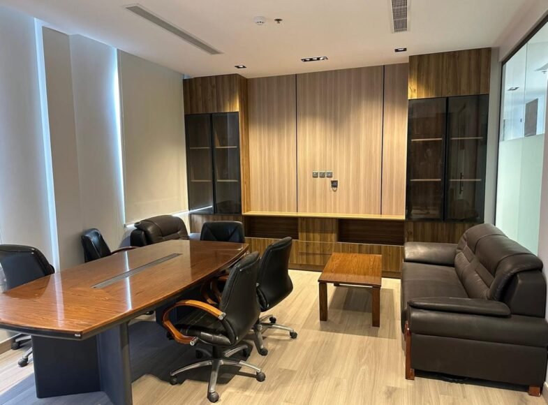 WhatsApp Image 2026-02-18 at 1.41.29 PM