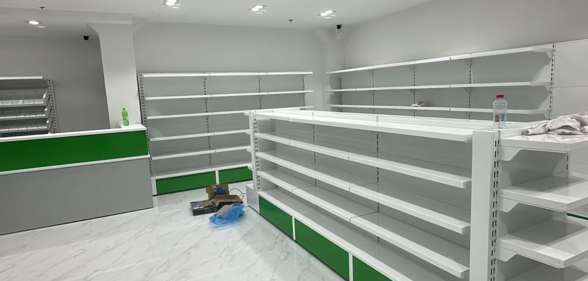 WhatsApp Image 2026-02-18 at 1.42.22 PM