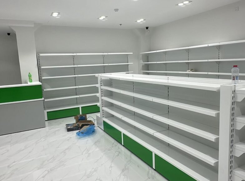 WhatsApp Image 2026-02-18 at 1.42.22 PM