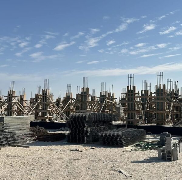 WhatsApp Image 2026-02-18 at 1.43.56 PM (1)