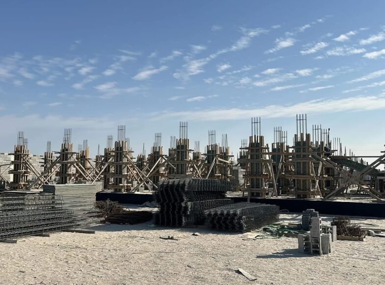 WhatsApp Image 2026-02-18 at 1.43.56 PM (1)