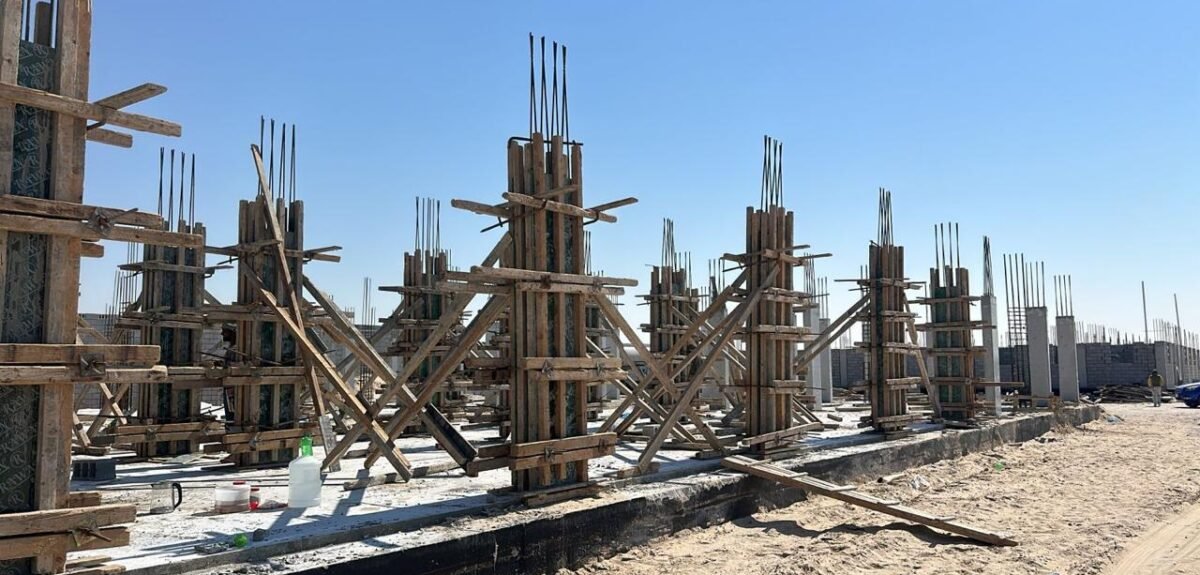 WhatsApp Image 2026-02-18 at 1.41.15 PM