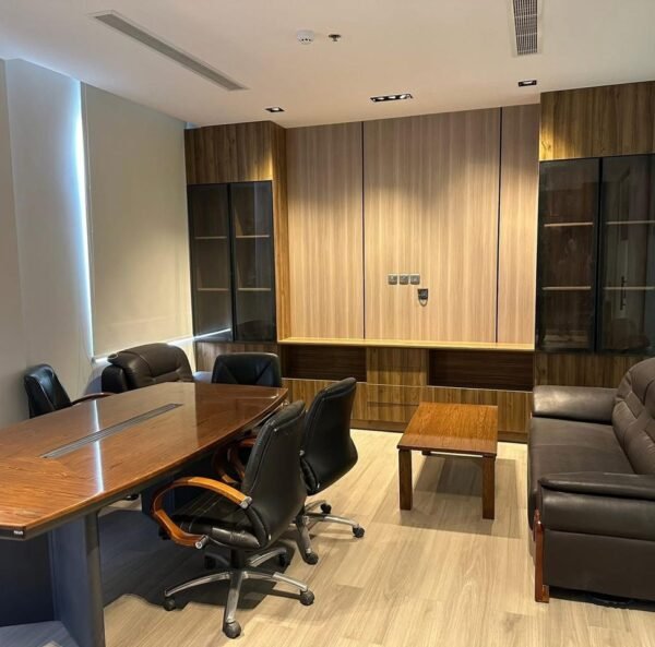 WhatsApp Image 2026-02-18 at 1.41.29 PM