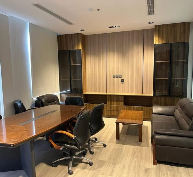 WhatsApp Image 2026-02-18 at 1.41.29 PM