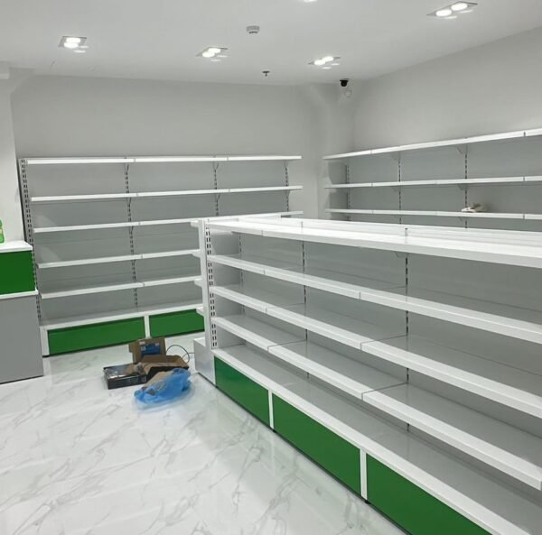 WhatsApp Image 2026-02-18 at 1.42.22 PM