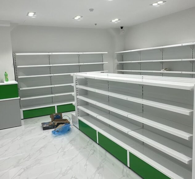 WhatsApp Image 2026-02-18 at 1.42.22 PM