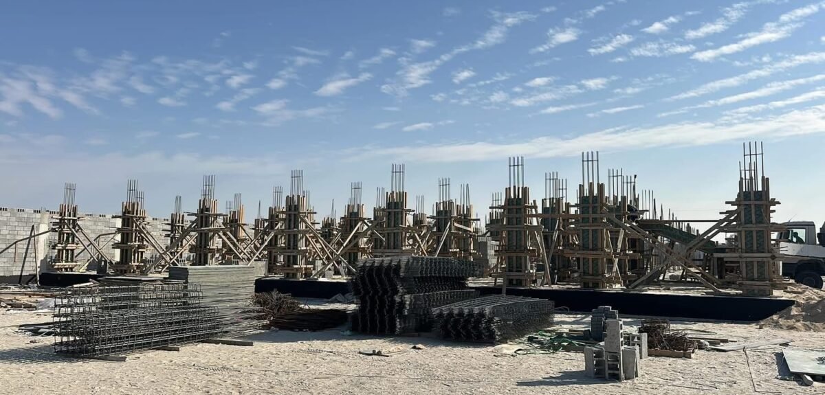 WhatsApp Image 2026-02-18 at 1.43.56 PM (1)