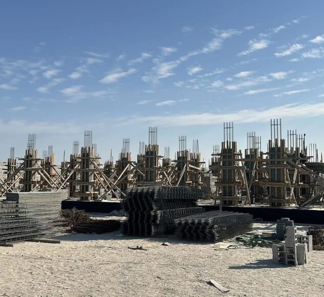 WhatsApp Image 2026-02-18 at 1.43.56 PM (1)